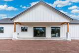 6740 Isabella Street - Photo 29