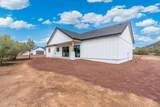 6740 Isabella Street - Photo 30