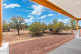 6740 Isabella Street - Photo 31