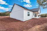 6740 Isabella Street - Photo 32