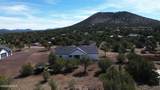6740 Isabella Street - Photo 33