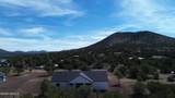 6740 Isabella Street - Photo 34