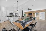 6740 Isabella Street - Photo 7