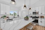 6740 Isabella Street - Photo 8