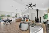 6740 Isabella Street - Photo 9