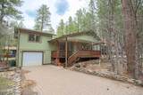 1390 Lobo Lane - Photo 1