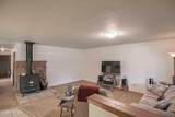 1390 Lobo Lane - Photo 10