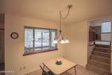 1390 Lobo Lane - Photo 11