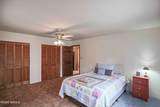 1390 Lobo Lane - Photo 14