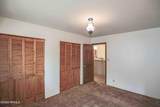 1390 Lobo Lane - Photo 15