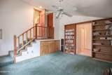 1390 Lobo Lane - Photo 17