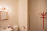 1390 Lobo Lane - Photo 18