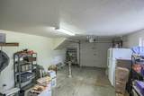 1390 Lobo Lane - Photo 20