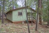 1390 Lobo Lane - Photo 22