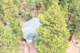 1390 Lobo Lane - Photo 23