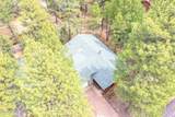 1390 Lobo Lane - Photo 24