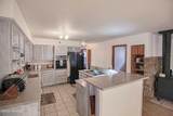 1390 Lobo Lane - Photo 7