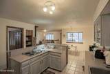 1390 Lobo Lane - Photo 8