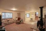 1390 Lobo Lane - Photo 9