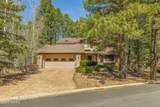 5010 Mount Pleasant Drive - Photo 1