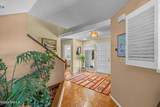 5010 Mount Pleasant Drive - Photo 10