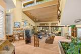 5010 Mount Pleasant Drive - Photo 11