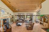 5010 Mount Pleasant Drive - Photo 12