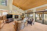 5010 Mount Pleasant Drive - Photo 13