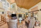 5010 Mount Pleasant Drive - Photo 14