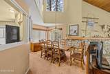 5010 Mount Pleasant Drive - Photo 16