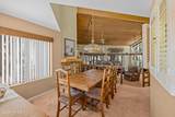 5010 Mount Pleasant Drive - Photo 17
