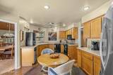 5010 Mount Pleasant Drive - Photo 18