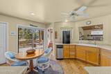 5010 Mount Pleasant Drive - Photo 19