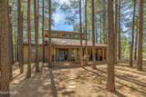 5010 Mount Pleasant Drive - Photo 2