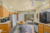 5010 Mount Pleasant Drive - Photo 20