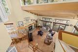5010 Mount Pleasant Drive - Photo 21