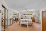 5010 Mount Pleasant Drive - Photo 22