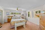 5010 Mount Pleasant Drive - Photo 23