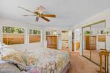 5010 Mount Pleasant Drive - Photo 24