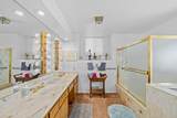5010 Mount Pleasant Drive - Photo 25