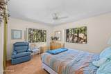 5010 Mount Pleasant Drive - Photo 26