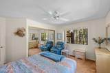 5010 Mount Pleasant Drive - Photo 27