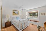 5010 Mount Pleasant Drive - Photo 28