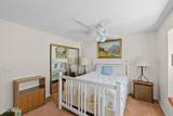 5010 Mount Pleasant Drive - Photo 29