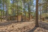 5010 Mount Pleasant Drive - Photo 3