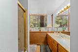 5010 Mount Pleasant Drive - Photo 30