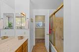 5010 Mount Pleasant Drive - Photo 31