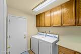 5010 Mount Pleasant Drive - Photo 32