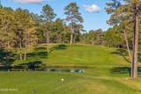 5010 Mount Pleasant Drive - Photo 33