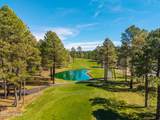 5010 Mount Pleasant Drive - Photo 34